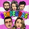 Donderdag (feat. Bilal Wahib & Emma Heesters) artwork