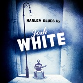 Harlem Blues - EP