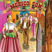 GUADALAJARA artwork