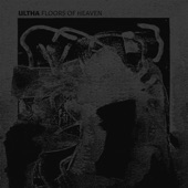 Ultha - To The Other Shore Of The Night