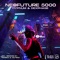 Neofuture 5000 (Fenrick Remix) artwork