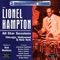 Don't Be That Way - Lionel Hampton lyrics