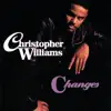 Christopher Williams