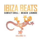 Ibiza Beats Vol. 13 (Sunset Chill & Beach Lounge) artwork