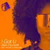 I Got You (Remixes) [Feat. Norman Doray] album lyrics, reviews, download