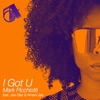 Javi Star - I Got You (Mark Picchiotti Remix – Radio Edit)