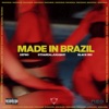 Made in Brazil - Single
