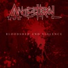 Ancesttral - Sabbra Cadabra (Cover)