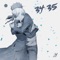 34+35 (feat. Red) [Dance Remix] - We Rabbitz lyrics