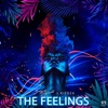 The Feelings - Single