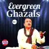 Evergreen Ghazals, Vol. 4 album lyrics, reviews, download