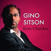 Gino Sitson - Upward (feat. Manu Dibango)