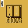 4 To the Floor Presents Nu Groove, Vol. 2