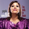 Papik - I'm Not in Love