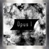 Opus 1 - EP