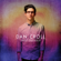 Home - Dan Croll