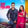 Suit Punjabi - Single