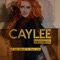 Just Like You - Caylee Hammack lyrics