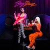 Ecstasy (feat. Jeremih) by Dreezy iTunes Track 2