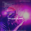 The Giant Is Dead (feat. Travis Greene) - Dante Bowe