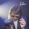 Civico 37 - Single