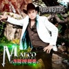 Marco Flores Y La Jerez - Afirmativo