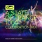 A State of Trance 1000 - Celebration Mix (Outro - What the Future Will Bring) [Mixed] artwork