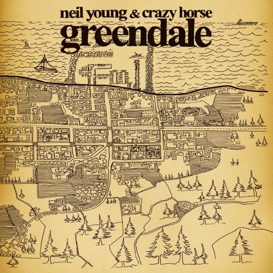 Cover artwork for Sun Green