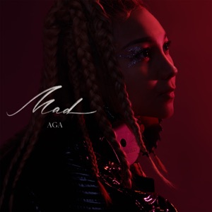 Mad - Single