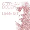 Stream & download Liebe ist... - Single