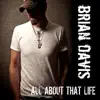 All About That Life - EP album lyrics, reviews, download