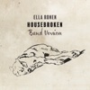 Housebroken (Band Version) - Single