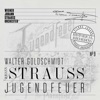 Wiener Johann Strauss Orchester & Willi Boskovsky - Bürgerweisen, Op. 306