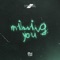 Missing You artwork