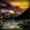 Los Lobos - Bluebird - For What It's Worth (Album)
