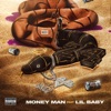 24 (feat. Lil Baby) by Money Man iTunes Track 1