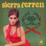 Sierra Ferrell - Jingle Bell Rock