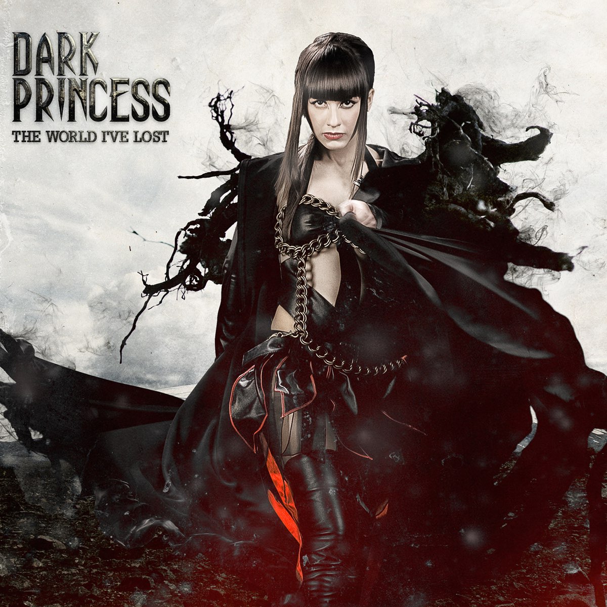 World i. Dark Princess Феникс. Dark Princess the World i've Lost 2012. Жестокая игра Dark Princess. Dark Princess 2012.