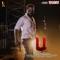 Katuketukochina - Raghuram lyrics