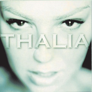 Thalia - Por Amor (Primer Abrazo Remix) - 排舞 音樂