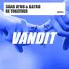 Be Together - Single album lyrics, reviews, download
