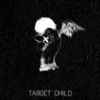Target Child