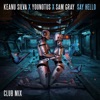 Say Hello (Club Mix) - Single