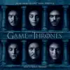 Stream & download Game of Thrones: Season 6 (Music from the HBO Series)