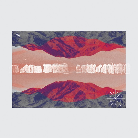 Cover artwork for Method Act
