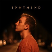 In My Mind artwork