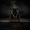 DYNAMIT - Azad lyrics