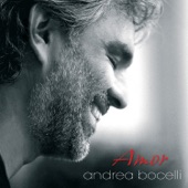 Amor (Spanish Edition) artwork
