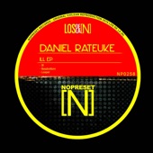 Daniel Rateuke - Bassbottom