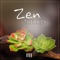 7 Chakras - Relaxing Zen Music Ensemble lyrics